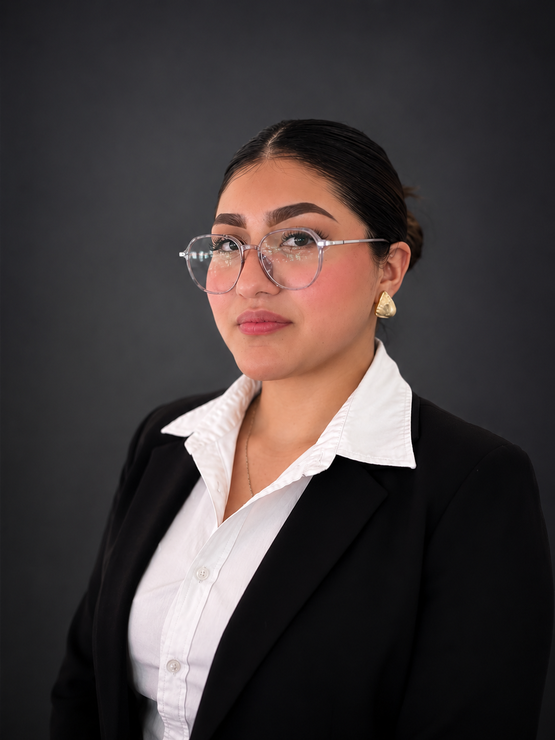 Lic. Atziri Sandoval