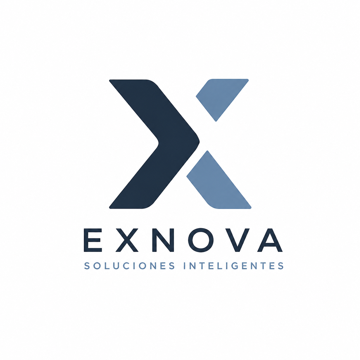 Cliente
