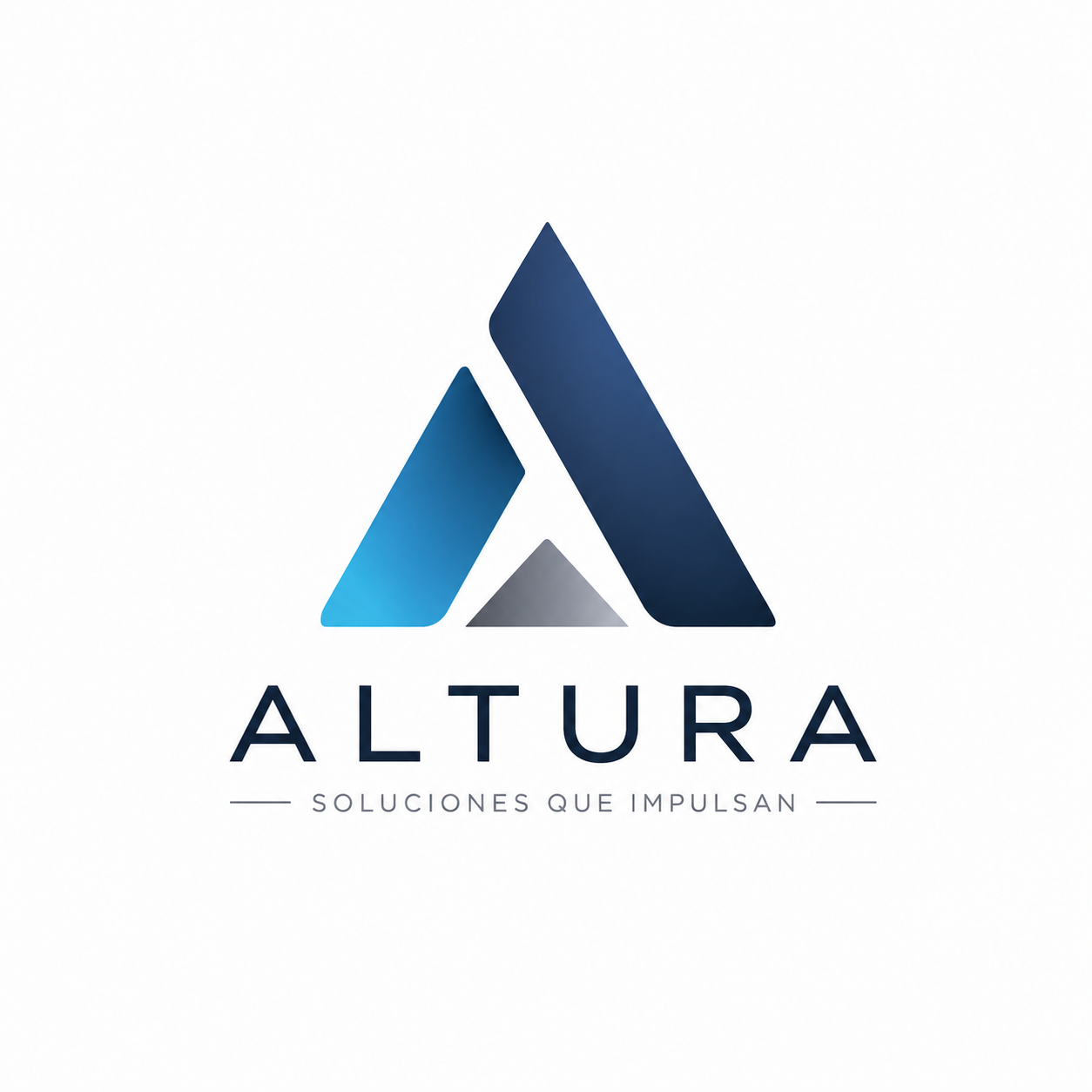 Cliente