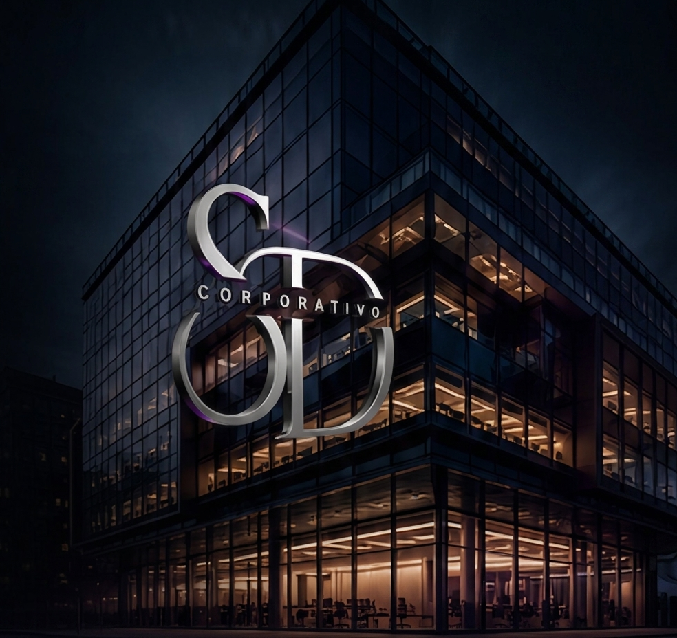 SD Corporativo