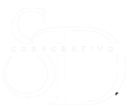 SD Corporativo