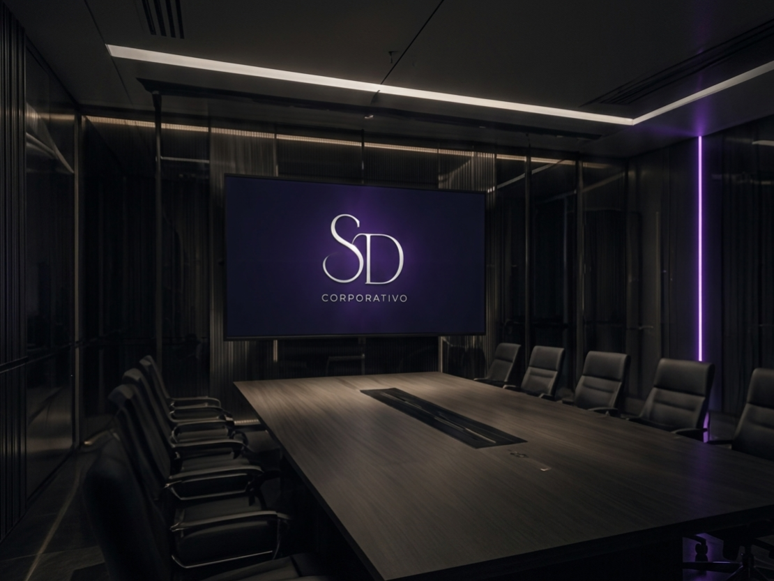 Equipo SD Corporativo