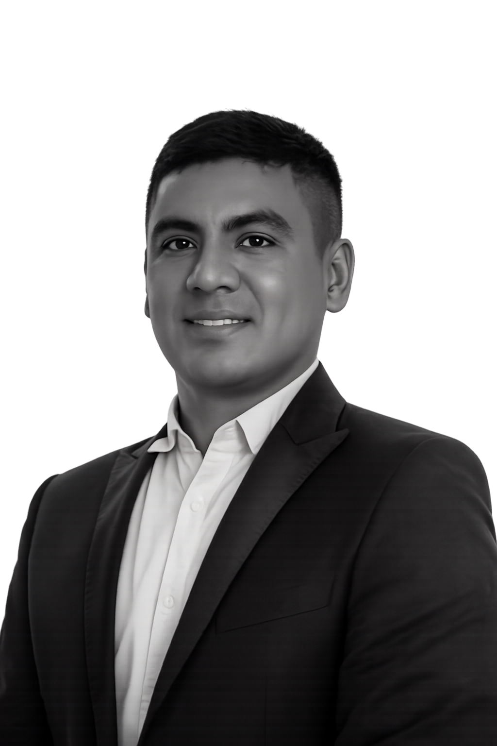 Luis Herrera